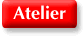 Atelier