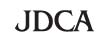 JDCA